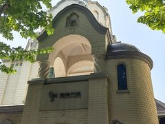 -思南书局·诗歌店