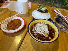 -冒椒火辣(奎星楼街店)