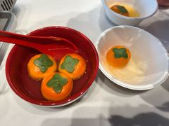 -奔驰上海利星(七宝店)