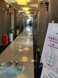 -深圳阳光医疗美容医院·旗舰店