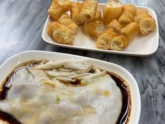 -祥胜美食