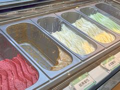 -品禾芝风(敏捷永旺店)