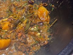 -徐家屯铁锅炖(宋家庄店)