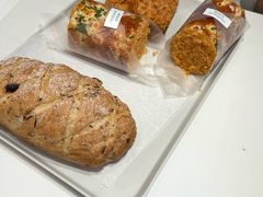 -好利来(四惠店)