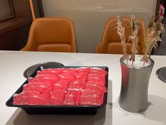 -海月轩海鲜豆捞(紫金塔店)