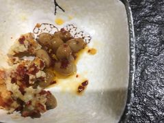 -湘与香缘·湖南菜(王府井北京市百货大楼店)