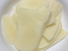 -袁老四老火锅(盘龙城店)