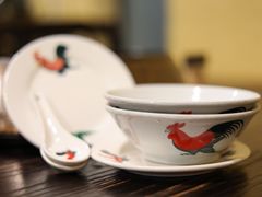 -阿多私房菜(顺德店)