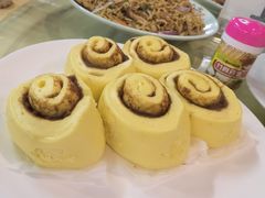 -沙田台山海鲜·酣客酒窖