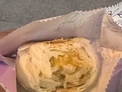 -长发西饼(临顿路店)