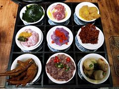 -楠火锅(广州总店)