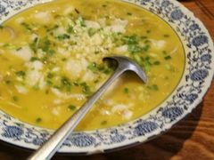 -姑奶奶老厨房(南坪路总店)