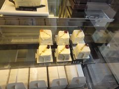 -原麦世家(莱蒙店)