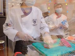 -海韵之星邮轮水会(明发商业广场店)