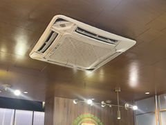 -炭之家·齐齐哈尔非遗烤肉·鲜切直供(中央大街店)