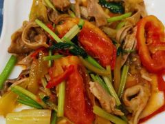 -潮汕铺老店(甜水井店)