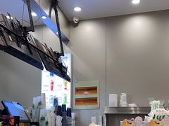 -沪上阿姨·精选茶饮(惠山万达店)