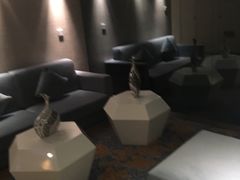 -北京广安门维景国际大酒店