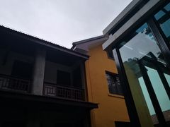 -廖记老砂锅(上清寺店)