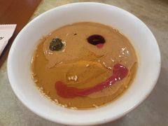 -清真·鸦儿李记·涮肉(鼓楼店)