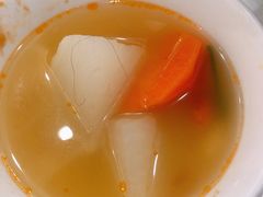 -维多利亚大酒店·雅园中餐厅