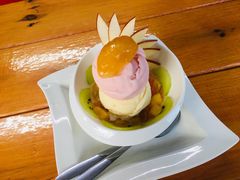 -欧恋洋葱冰淇淋绿豆馔