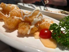 -荣小馆(临海世纪花城店)