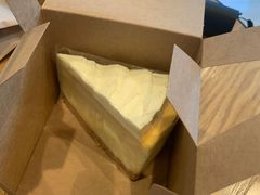 -星巴克(广州东圃天银店)