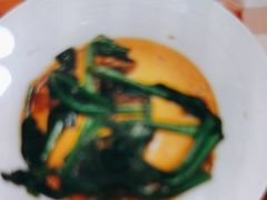 -西贝莜面村(镇江苏宁广场店)