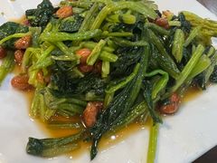 -牛街老爆肚满(牡丹园店)