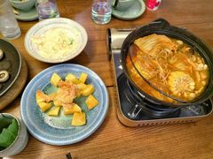 -像素研食The pixlab (皮市街店)