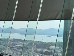 -Hi City·城市之巅