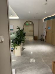 点击看大图 -LIHER北京丽合医疗美容医院