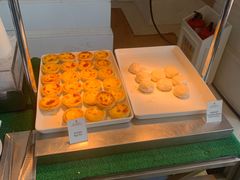 -海口香格里拉大酒店·大堂吧