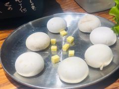 -原始泥炉烤肉(总店)