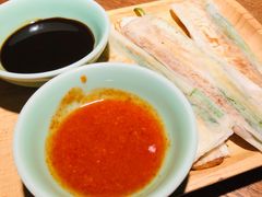 -弄堂里·寻味杭州(湖滨银泰in77C区店)
