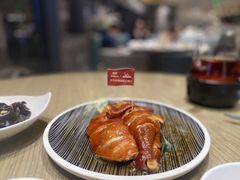 -和苑酒家·一线江景(星寰店)