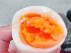 -全家便利店(杭州龙翔桥地铁站店)