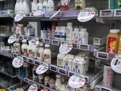 -便利蜂(合生汇店)