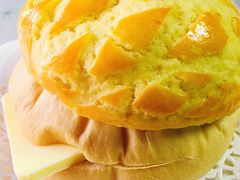 -阿政粤小馆(中央大街店)