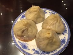 -熙盛源(复兴路店)