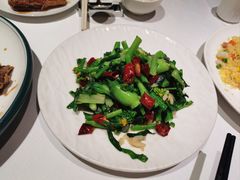 -海富门·带鱼·淮扬菜·粤菜(甘家口店)