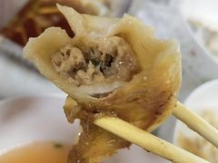 -周震馄饨