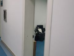 -浙江大学医学院附属口腔医院湖滨（延安）院区