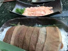 -王家渡火锅店(棕榈泉店)