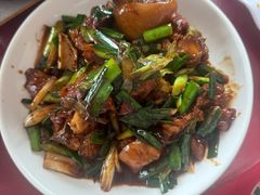 -妈妈的小作坊(陈家镇店)