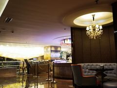 -碧涛阁·泡泡海洋·汤泉洗浴(王府花园店)