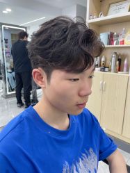 -Coo Hair salon