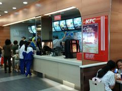 android_upload_pic-聚盛源蒸汽海鲜火锅烤肉自助(巨川金海岸购物广场店)