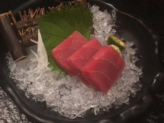 -無境·匠心日本料理(汉街店)